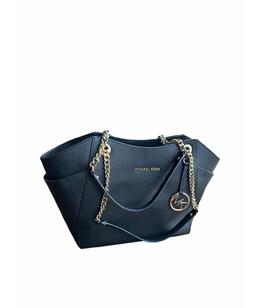 MICHAEL MICHAEL KORS: Сумка 