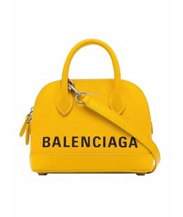 BALENCIAGA: Сумка 