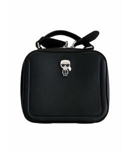 KARL LAGERFELD: Сумка 