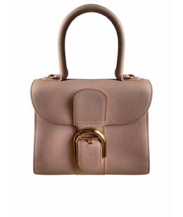 DELVAUX: Сумка 