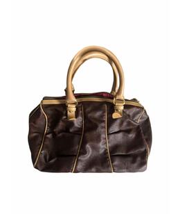 ETRO: Сумка 