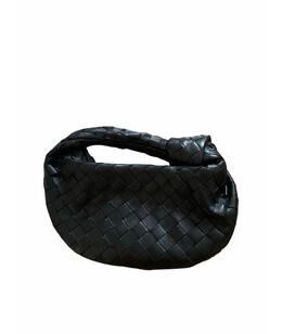 BOTTEGA VENETA: Клатч 