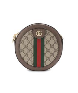 GUCCI: Сумка 