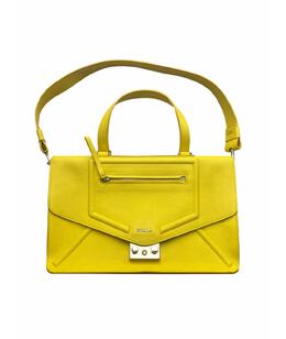 FURLA: Сумка 