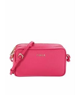 FURLA: Сумка 