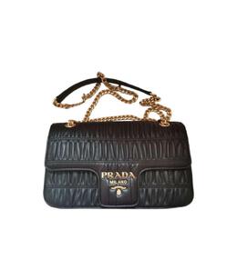 PRADA: Сумка 