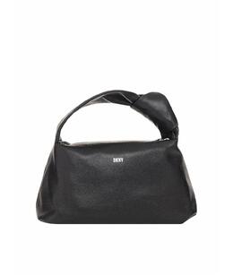 DKNY: Сумка 