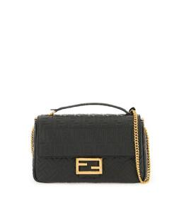FENDI: Сумка 