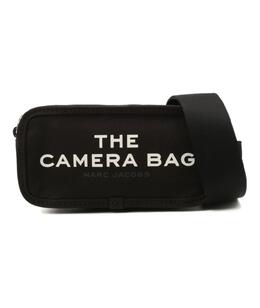 MARC JACOBS: Сумка 