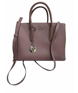 FURLA: Сумка 