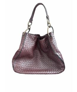 BOTTEGA VENETA: Сумка 