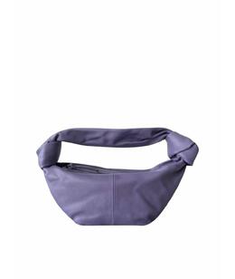 BOTTEGA VENETA: Сумка 