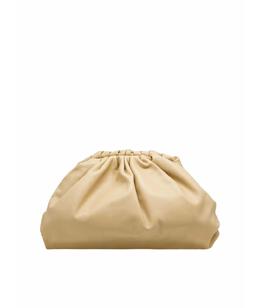 BOTTEGA VENETA: Клатч 