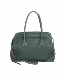 PRADA: Сумка 