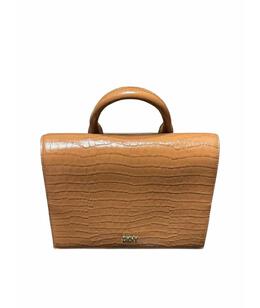 DKNY: Сумка 