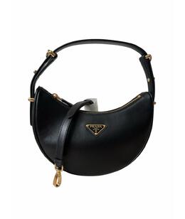PRADA: Сумка 