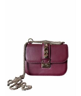 VALENTINO: Сумка 