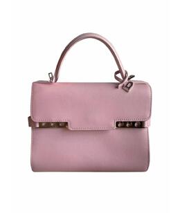 DELVAUX: Сумка 