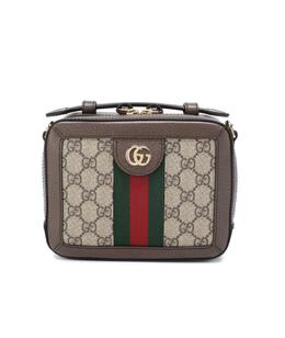 GUCCI: Сумка 