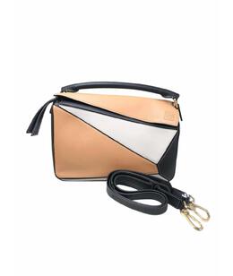 LOEWE: Сумка 