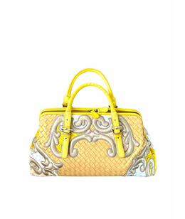 BOTTEGA VENETA: Сумка 