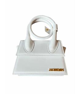 JACQUEMUS: Сумка 