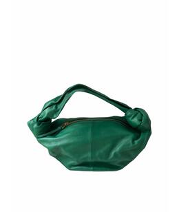 BOTTEGA VENETA: Сумка 