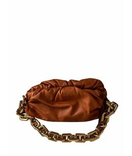 BOTTEGA VENETA: Сумка 