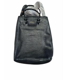 FURLA: Сумка 