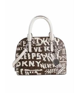 DKNY: Сумка 