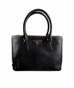 PRADA: Сумка 