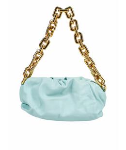BOTTEGA VENETA: Сумка 