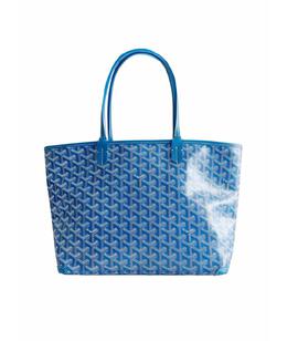 GOYARD: Сумка 