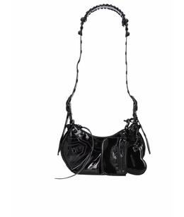 BALENCIAGA: Сумка 