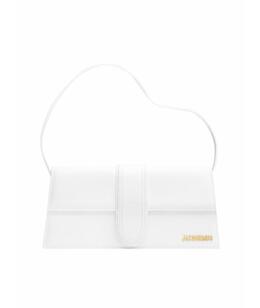 JACQUEMUS: Сумка 