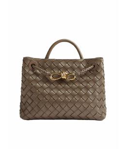 BOTTEGA VENETA: Сумка 
