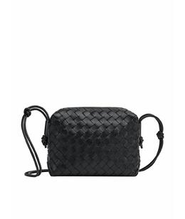 BOTTEGA VENETA: Сумка 