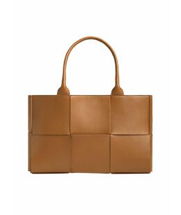 BOTTEGA VENETA: Сумка 