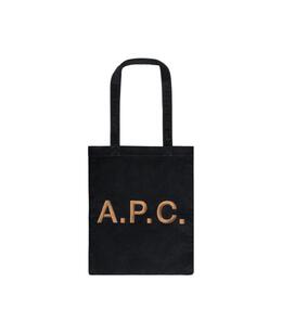 A.P.C.: Сумка 