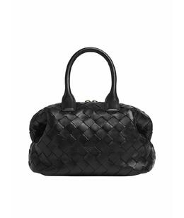 BOTTEGA VENETA: Сумка 