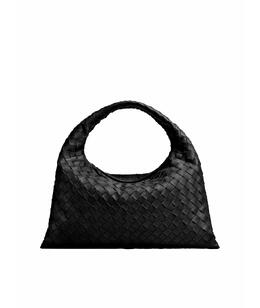 BOTTEGA VENETA: Сумка 