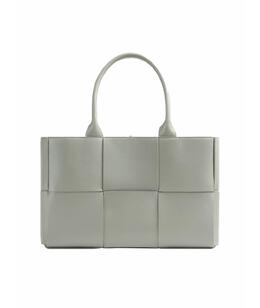 BOTTEGA VENETA: Сумка 