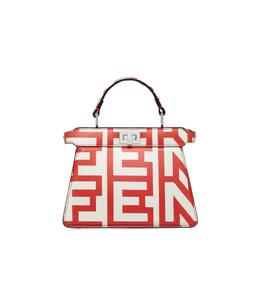 FENDI: Сумка 