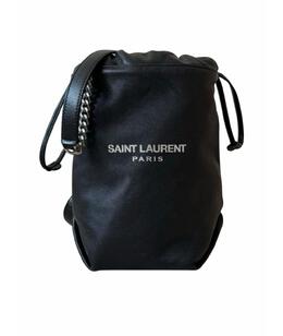 SAINT LAURENT: Сумка 