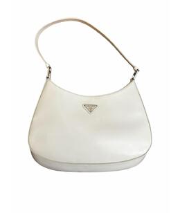 PRADA: Сумка 
