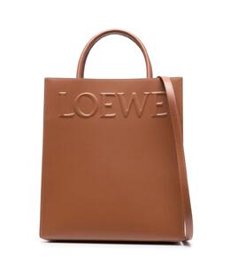 LOEWE: Сумка 