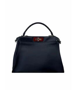 FENDI: Сумка 