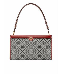 TORY BURCH: Сумка 