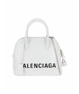 BALENCIAGA: Сумка 