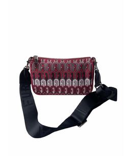 FURLA: Сумка 